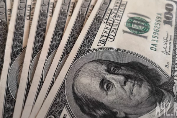 YouTube выплатит Трампу 24,5 млн долларов в качестве компенсации за блокировку его аккаунта