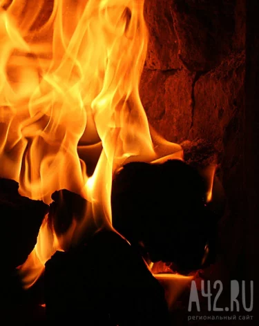 В Пакистане подозреваемые в краже прошлись по углям, чтобы доказать невиновность