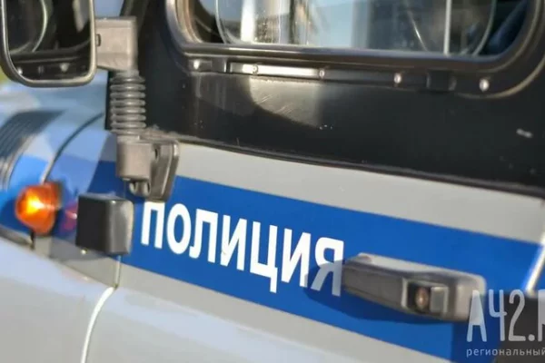 В России хотят отменить стажировку для полицейских