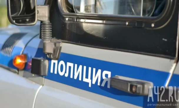 В России хотят отменить стажировку для полицейских
