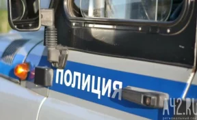 В России хотят отменить стажировку для полицейских
