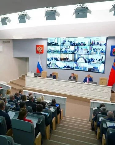 Фото: АПК