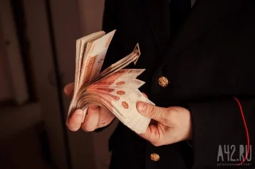Фото: В Кузбассе выставили на продажу погрузочный комплекс за 800 миллионов рублей 1