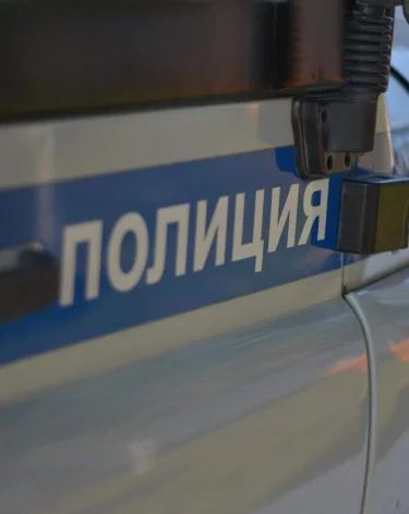 Кузбассовец лишился пистолета после кражи у соседа ценных вещей