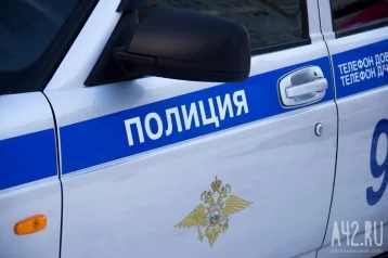 Фото: Подросток из Кемерова, выстреливший в студента с ирокезом, ранее напал на девушку 1