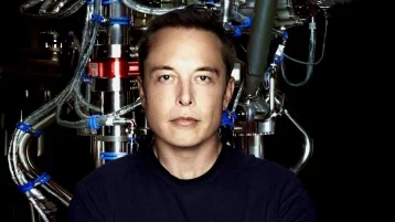 Фото: Илон Маск прокомментировал проблемы с качеством у электрокаров Tesla 1
