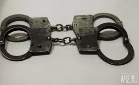 В Нижнем Новгороде руководителя отделения ОНФ заподозрили в мошенничестве