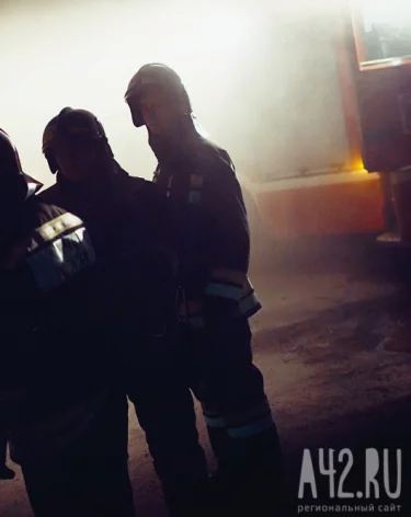 Фото: A42.RU