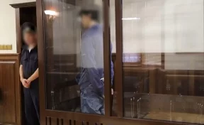 Кемеровчанин помог мошенникам похитить 15 млн рублей у жителей Кузбасса и Томска