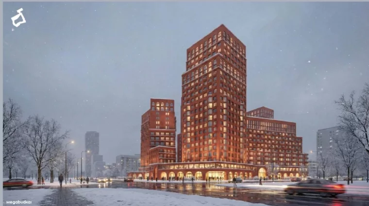 Фото: Кемерово: от города-завода к городу-сообществу 2