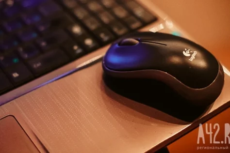 СФР объяснил правила установки секретного кода доступа к информации о пособиях, пенсиях и льготах