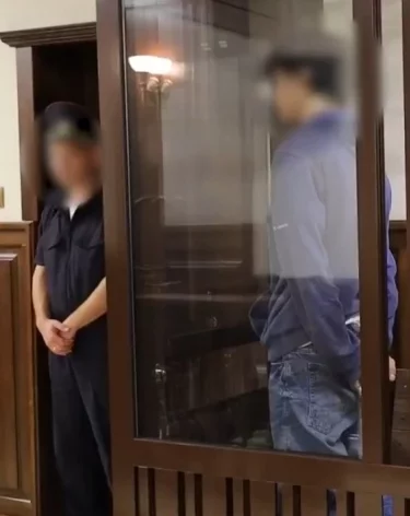 Фото, видео: ГУ МВД России по Кузбассу