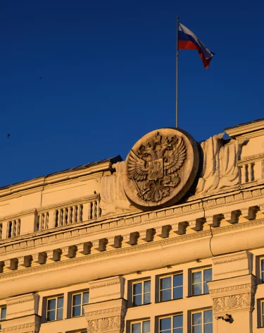 Власти Кузбасса ликвидировали центр помощи переселенцам