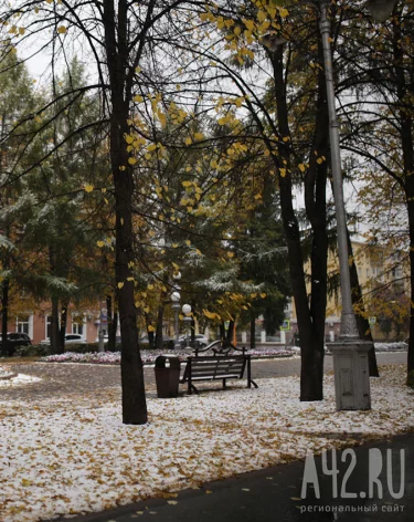 Сделать уборку и подвести итоги: народные приметы на 18 октября