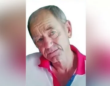 Фото: 60-летний кузбассовец ушёл за шишками в тайгу и пропал. Вторые сутки его ищет полиция и волонтёры 1