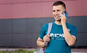 VoLTE: как кузбассовцы могут бесплатно «прокачать» общение