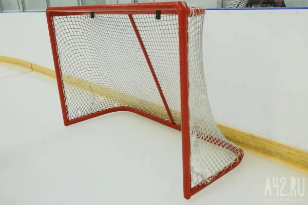 При стрельбе на школьном хоккейном матче в Род-Айленде погибли три человека