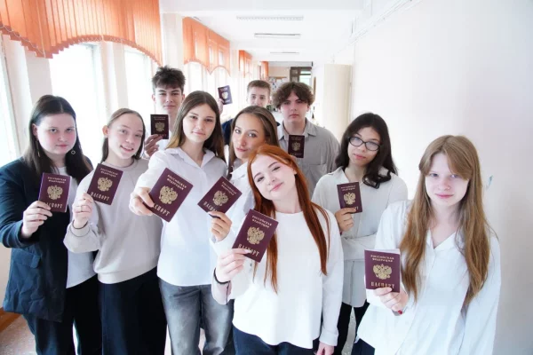 В Кузбассе назначили дополнительную дату сдачи собеседования по русскому языку