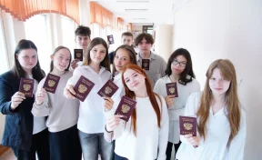 В Кузбассе назначили дополнительную дату сдачи собеседования по русскому языку