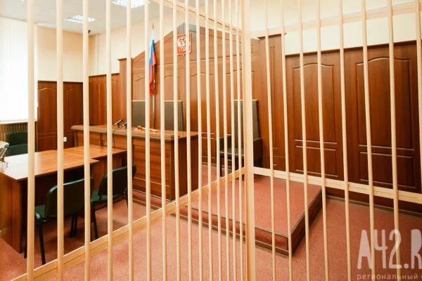 В Мосгорсуд поступила жалоба на приговор по делу Хачатуряна, убитого дочерьми