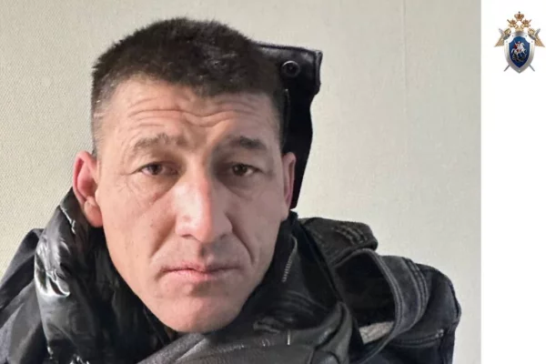 В Москве задержали мужчину, попытавшегося изнасиловать девушку