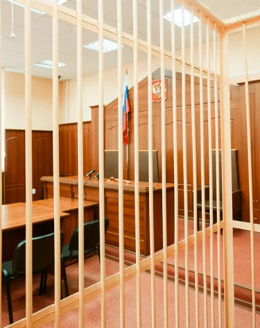 В Мосгорсуд поступила жалоба на приговор по делу Хачатуряна, убитого дочерьми