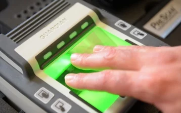 Фото: В Центробанке опровергли передачу биометрических данных физлиц коллекторам 1