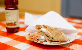 Эксперт рассказал, сколько блинов можно съесть в день без вреда здоровью