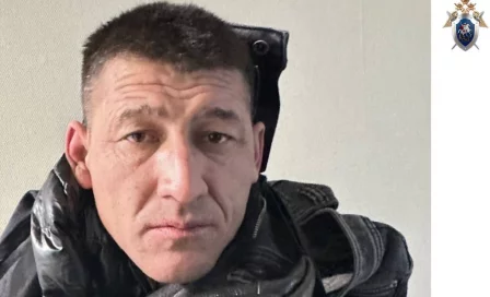 В Москве задержали мужчину, попытавшегося изнасиловать девушку