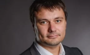 Максим Соловьёв назначен на должность коммерческого директора макрорегиона «Сибирь» Tele2
