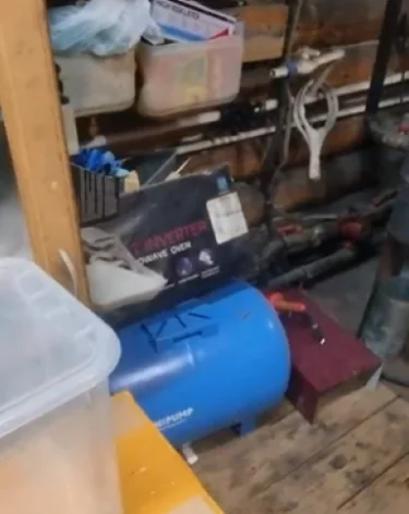 Фото, видео: УФСБ по Кузбассу