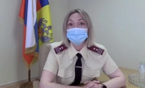 В Роспотребнадзоре рассказали кузбассовцам о различиях трёх вакцин от коронавируса