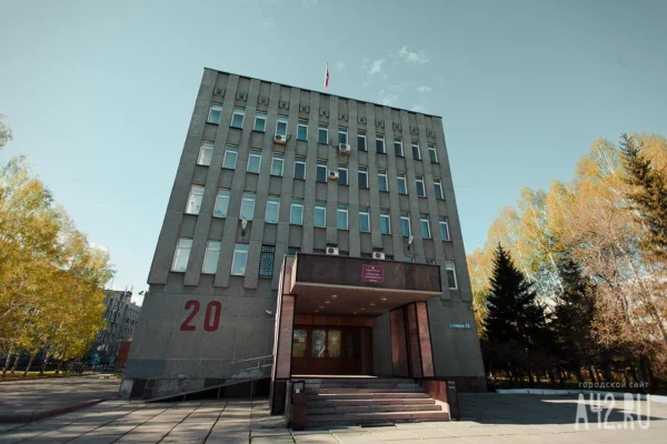 Убийство на Восточном проспекте: в Кемерове присяжные начали рассматривать громкое дело