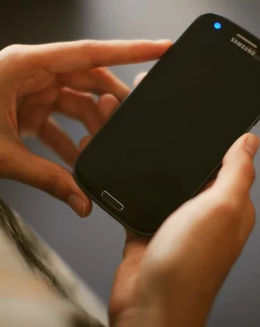 Стало известно содержание предсмертного сообщения экс-замглавы Минтруда