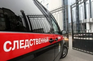 Фото: В Москве босса нефтяной компании убил любовник жены 1