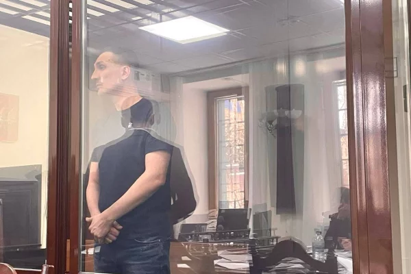 В Кемерове директора частной наркологической клиники заключили под стражу