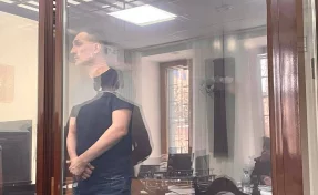 В Кемерове директора частной наркологической клиники заключили под стражу