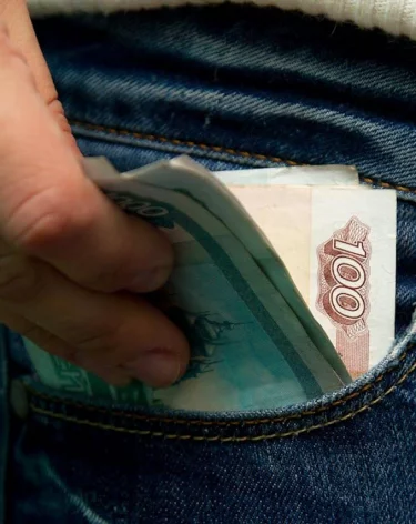 В минфине Кузбасса рассказали, как восстановить бюджет после Нового года