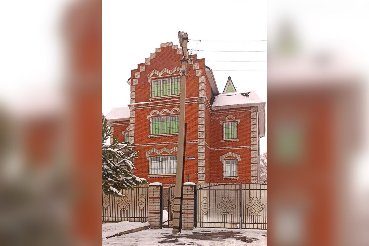Прокуратура выявила нарушения в реабилитационном центре в Новокузнецком округе