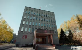 Убийство на Восточном проспекте: в Кемерове присяжные начали рассматривать громкое дело