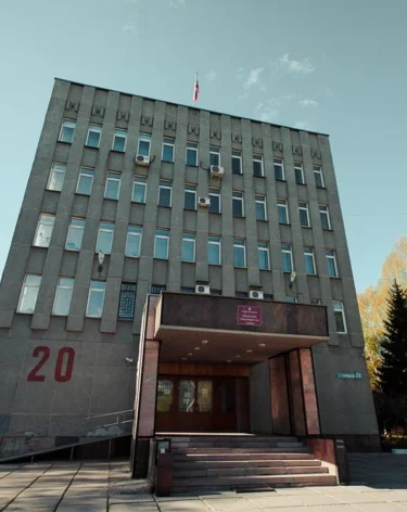 Убийство на Восточном проспекте: в Кемерове присяжные начали рассматривать громкое дело