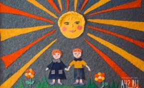 В Кузбассе приостановили деятельность помещений детсада из-за превышения уровня радона