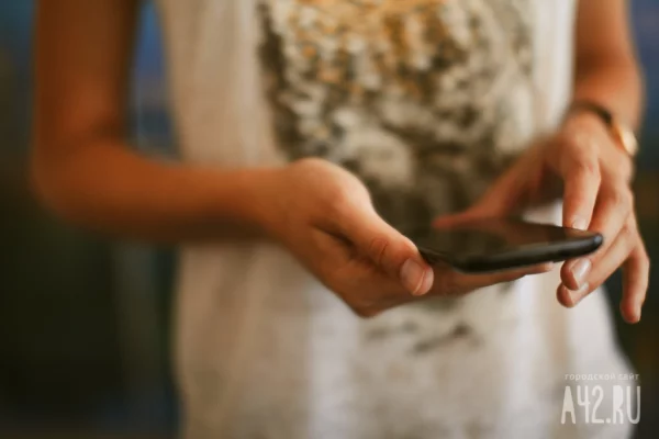 18-летнего жителя Бурятии оштрафовали за имя пользователя в Telegram