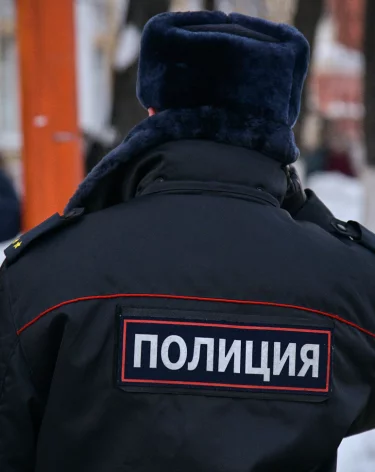 Кузбассовец подарил другу на день рождения краденую бензопилу и попал под статью