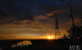 В Крыму действуют ограничения электроснабжения: обстановка остаётся сложной