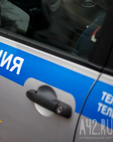 В Ставрополе при взрыве на остановке троллейбуса пострадала женщина