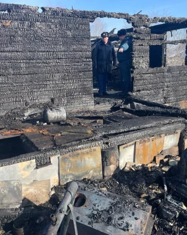 Фото: <a href=https://t.me/prokuratura_nso>прокуратура Новосибирской области</a>/ Teleram