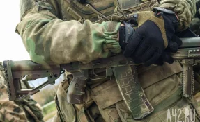 Генерал-полковник Бурдинский назвал срок явки по повестке в военкомат