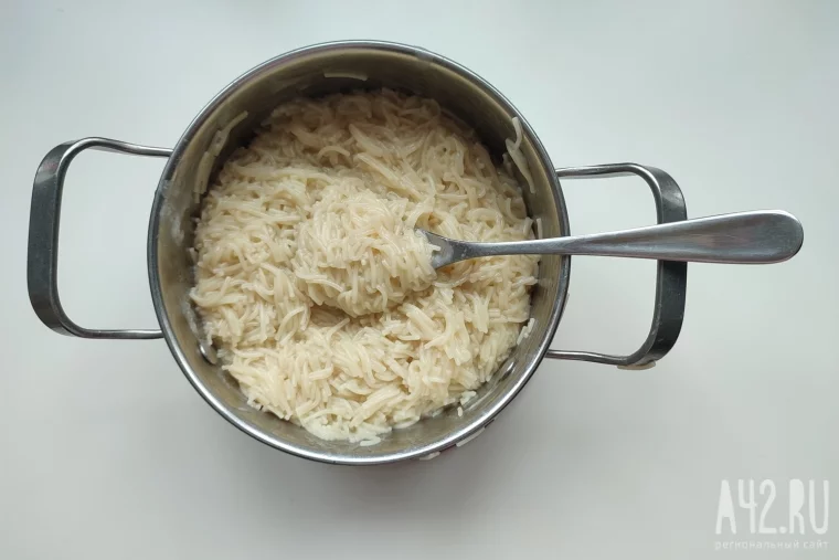 Фото: Неделя на продуктах за 1673 рубля: как я сэкономила тысячу и возненавидела эксперименты 16