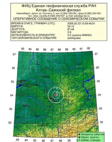 Фото: <a href=https://asgsr.ru/node/5>asgsr.ru</a>